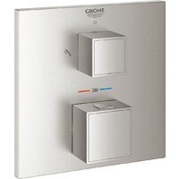 Grohe Grohtherm 24154Dc0