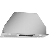 ZUGEL ZHI523X