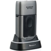 Dewal Pro Barber Style UV 03-087