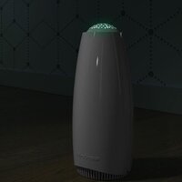 Airfree Babyair 80 Image #3