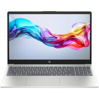HP 15-fd0007ny BK2H9EA