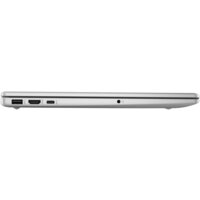 HP 15-fd0007ny BK2H9EA Image #4