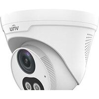 Uniview IPC3612LE-ADF28KC-WL Image #2