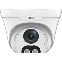 Uniview IPC3612LE-ADF28KC-WL