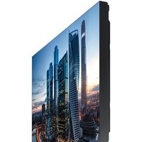 Samsung VM55T-E Image #7