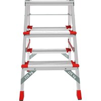 Новая высота NV 3127 (2x3 ступени) Image #4