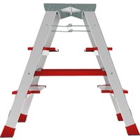 Новая высота NV 3127 (2x3 ступени) Image #3