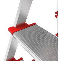 Новая высота NV 3127 (2x3 ступени) Image #6