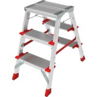 Новая высота NV 3127 (2x3 ступени) Image #2