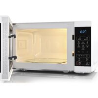 Sharp YC-MS02E-S Image #4