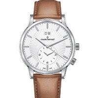 Claude Bernard 62007 3 AIN