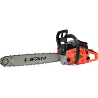 Lifan LF5200