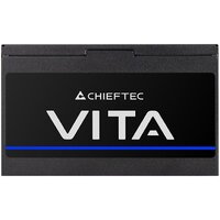Блок питания Chieftec Vita BPX-650-S - Превью изображения №4 — Интернет-магазин Teono.by