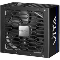 Блок питания Chieftec Vita BPX-650-S - Превью изображения №3 — Интернет-магазин Teono.by