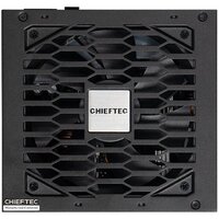 Блок питания Chieftec Vita BPX-650-S - Превью изображения №5 — Интернет-магазин Teono.by