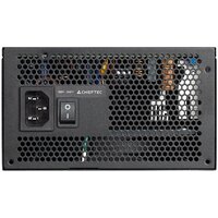 Блок питания Chieftec Vita BPX-650-S - Превью изображения №6 — Интернет-магазин Teono.by