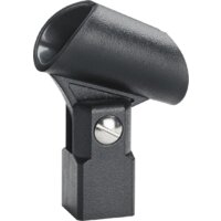 Проводной микрофон Audio-Technica ATR1500x - Превью изображения №3 — Интернет-магазин Teono.by