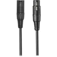 Проводной микрофон Audio-Technica ATR1500x - Превью изображения №4 — Интернет-магазин Teono.by