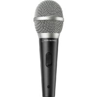 Audio-Technica ATR1500x