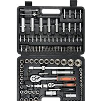 Sthor 58685 108 предметов