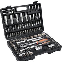 Sthor 58685 108 предметов Image #2