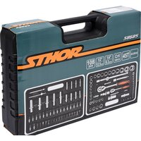 Sthor 58685 108 предметов Image #4