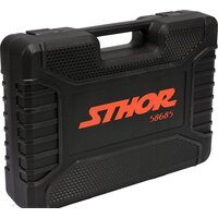 Sthor 58685 108 предметов Image #3