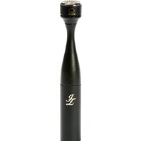 JZ Microphones BT-201/1