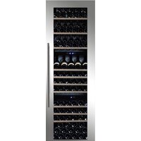 Dunavox DX-89.246TSS