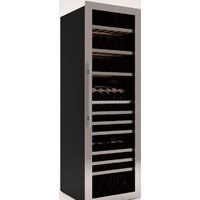 Dunavox DX-89.246TSS Image #3