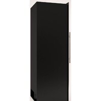 Dunavox DX-89.246TSS Image #6