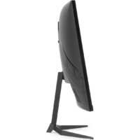 Игровой монитор Digma DM-MONG2450 - Превью изображения №5 — Интернет-магазин Teono.by