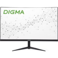 Игровой монитор Digma DM-MONG2450 - Превью изображения №2 — Интернет-магазин Teono.by