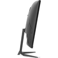 Игровой монитор Digma DM-MONG2450 - Превью изображения №7 — Интернет-магазин Teono.by