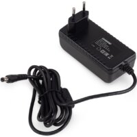 Игровой монитор Digma DM-MONG2450 - Превью изображения №10 — Интернет-магазин Teono.by