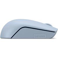 Lenovo 300 Wireless Compact GY51L15679 Image #5
