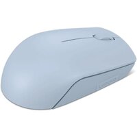 Lenovo 300 Wireless Compact GY51L15679 Image #4