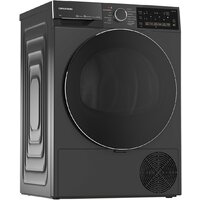 Сушильная машина Grundig GT78923W - Превью изображения №3 — Интернет-магазин Teono.by