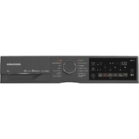 Сушильная машина Grundig GT78923W - Превью изображения №5 — Интернет-магазин Teono.by