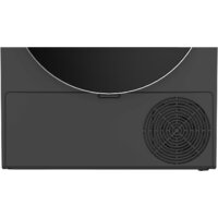 Сушильная машина Grundig GT78923W - Превью изображения №2 — Интернет-магазин Teono.by