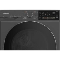 Сушильная машина Grundig GT78923W - Превью изображения №4 — Интернет-магазин Teono.by