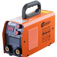 ELAND ARC FORCE-255 PRO