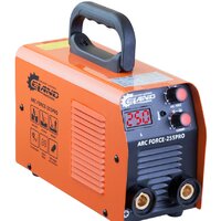 ELAND ARC FORCE-255 PRO Image #2