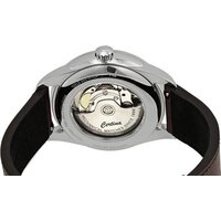 Certina DS-1 Big Date Powermatic 80 C029.426.16.041.00 Image #4