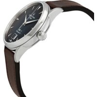 Certina DS-1 Big Date Powermatic 80 C029.426.16.041.00 Image #3