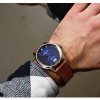 Certina DS-1 Big Date Powermatic 80 C029.426.16.041.00 Image #5