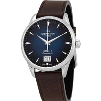 Certina DS-1 Big Date Powermatic 80 C029.426.16.041.00 Image #2