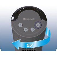 Honeywell HYF1101E4 Image #2