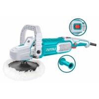 Total TP11418026 Image #2