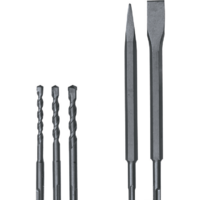 Einhell TE-RH 32 4F Kit 4257944 Image #6